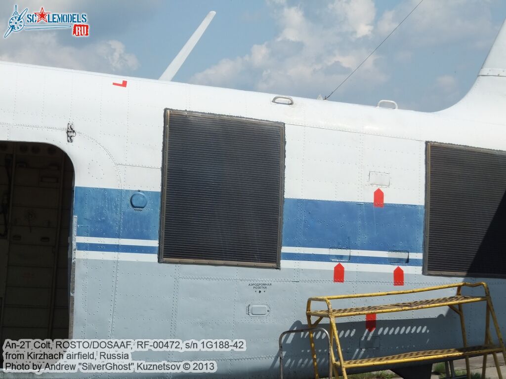 An-2T_RF-00472_0068.jpg