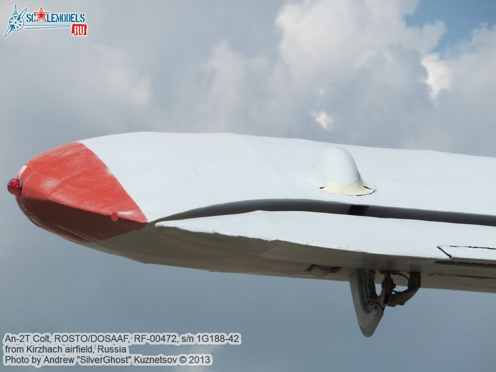 An-2T_RF-00472_0080.jpg