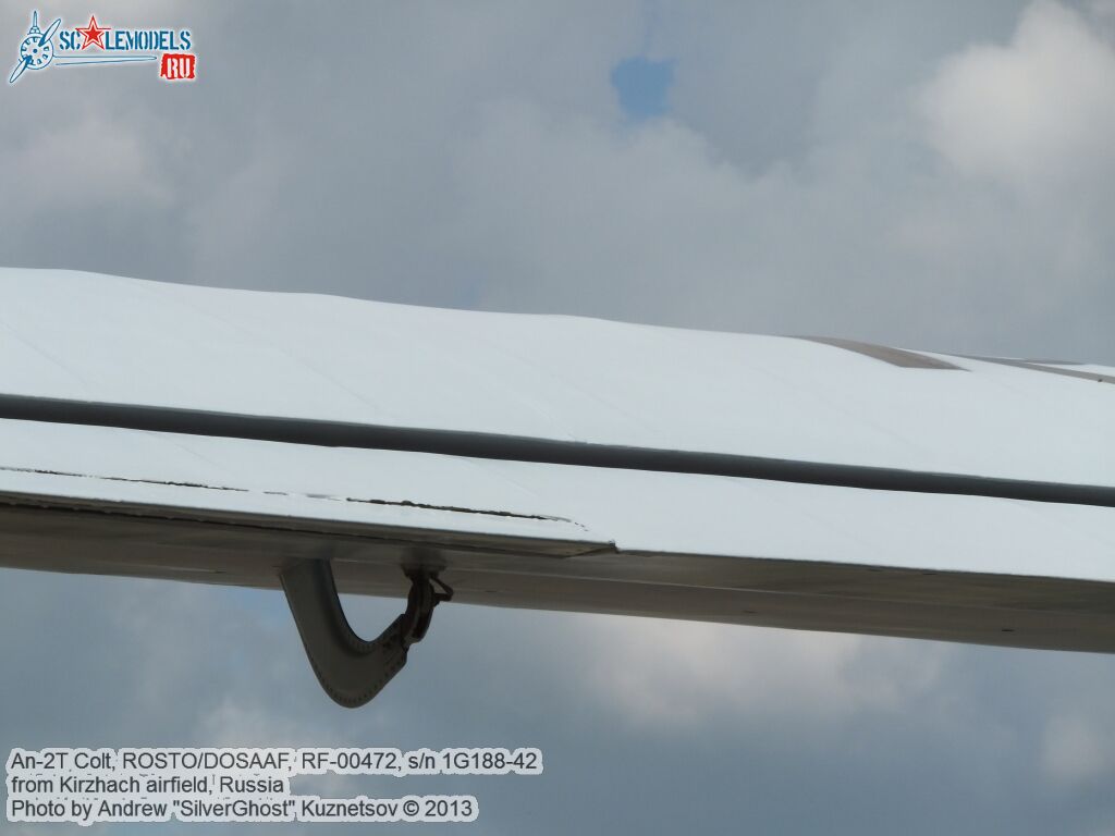 An-2T_RF-00472_0081.jpg