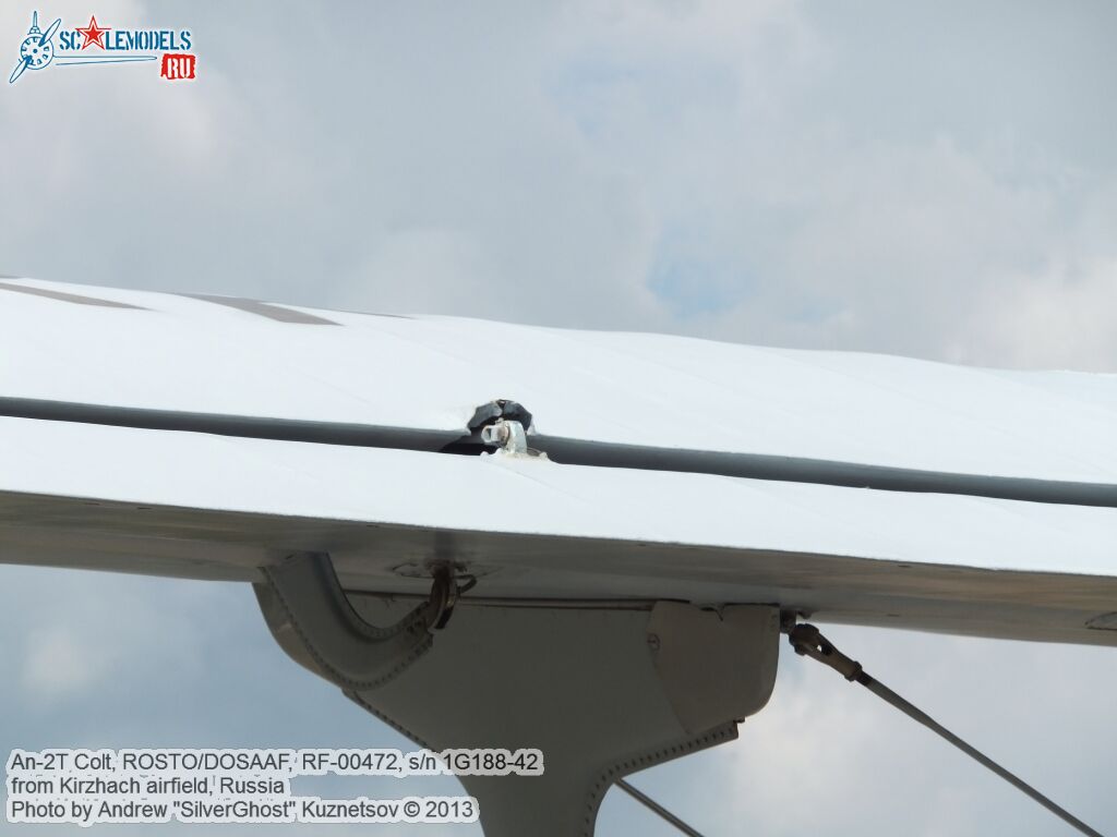 An-2T_RF-00472_0082.jpg