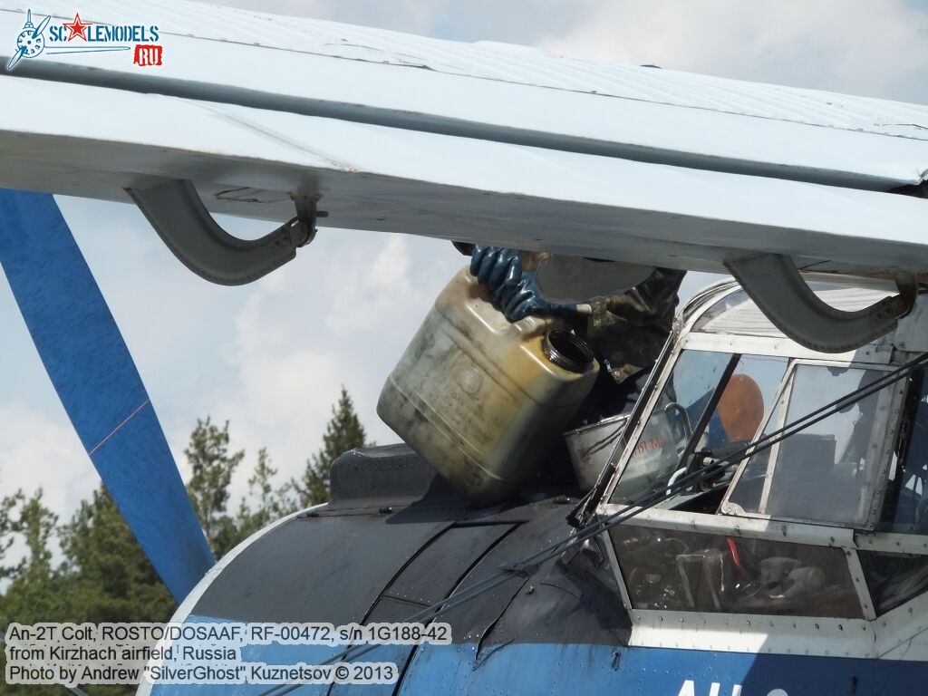 An-2T_RF-00472_0083.jpg