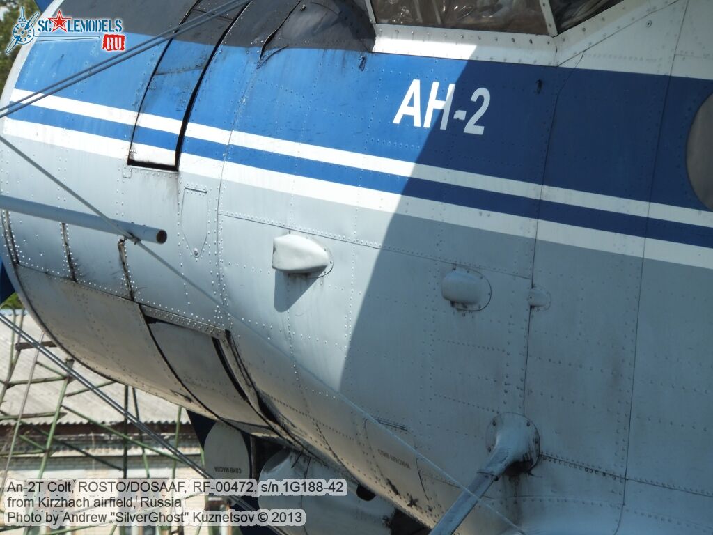 An-2T_RF-00472_0084.jpg