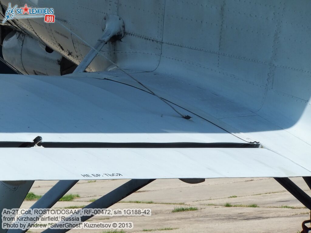 An-2T_RF-00472_0085.jpg