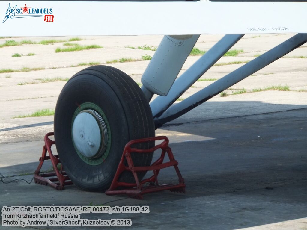 An-2T_RF-00472_0086.jpg