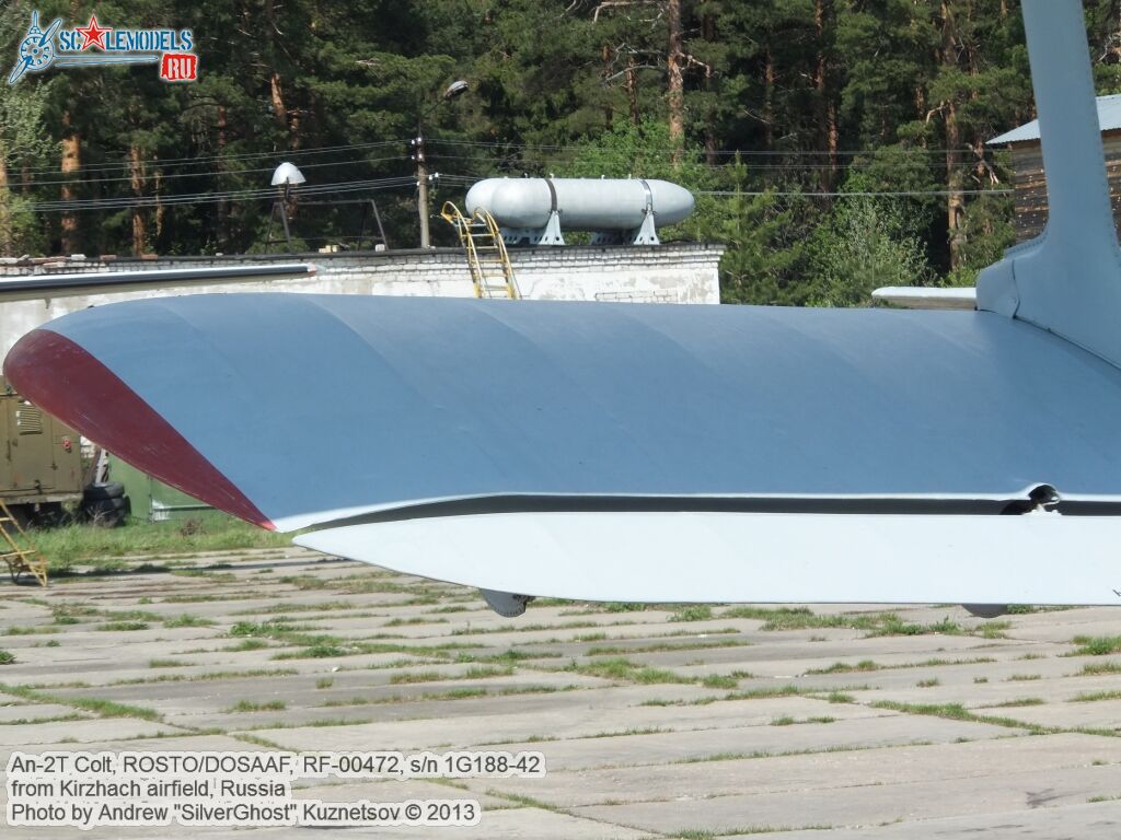 An-2T_RF-00472_0087.jpg