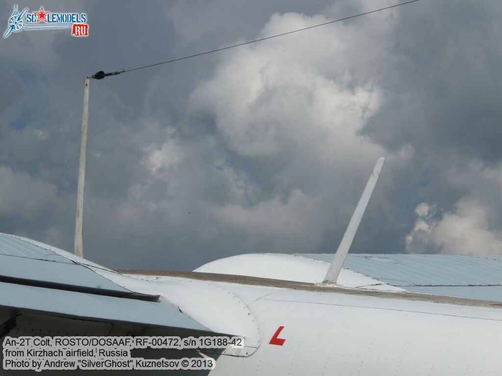 An-2T_RF-00472_0088.jpg