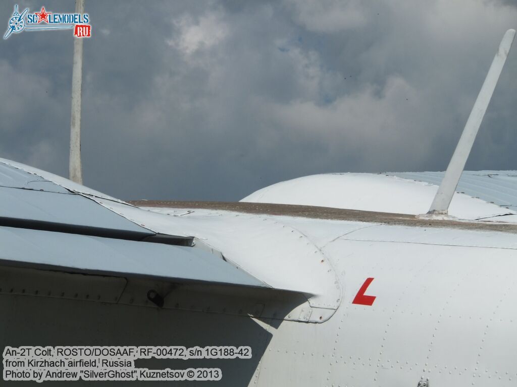 An-2T_RF-00472_0089.jpg