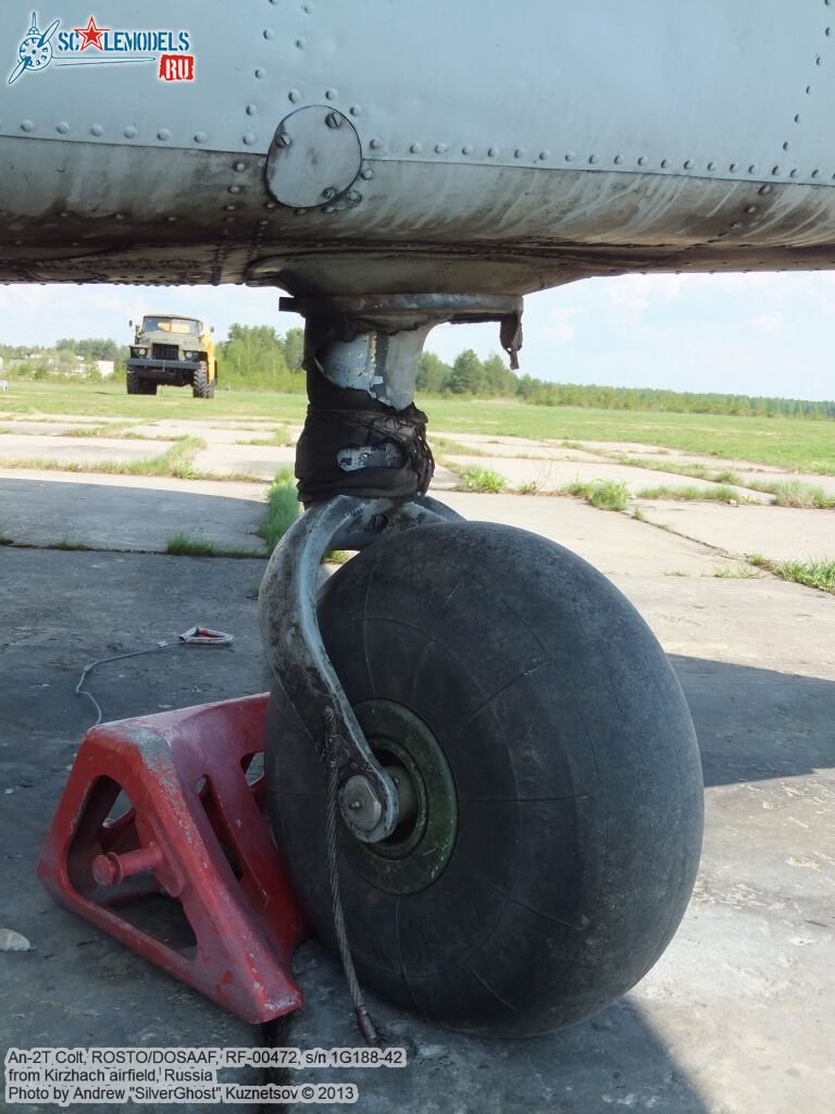 An-2T_RF-00472_0099.jpg