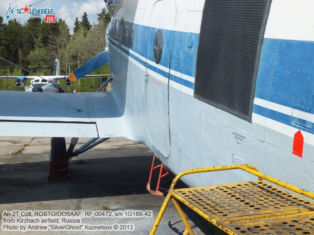 An-2T_RF-00472_0106.jpg