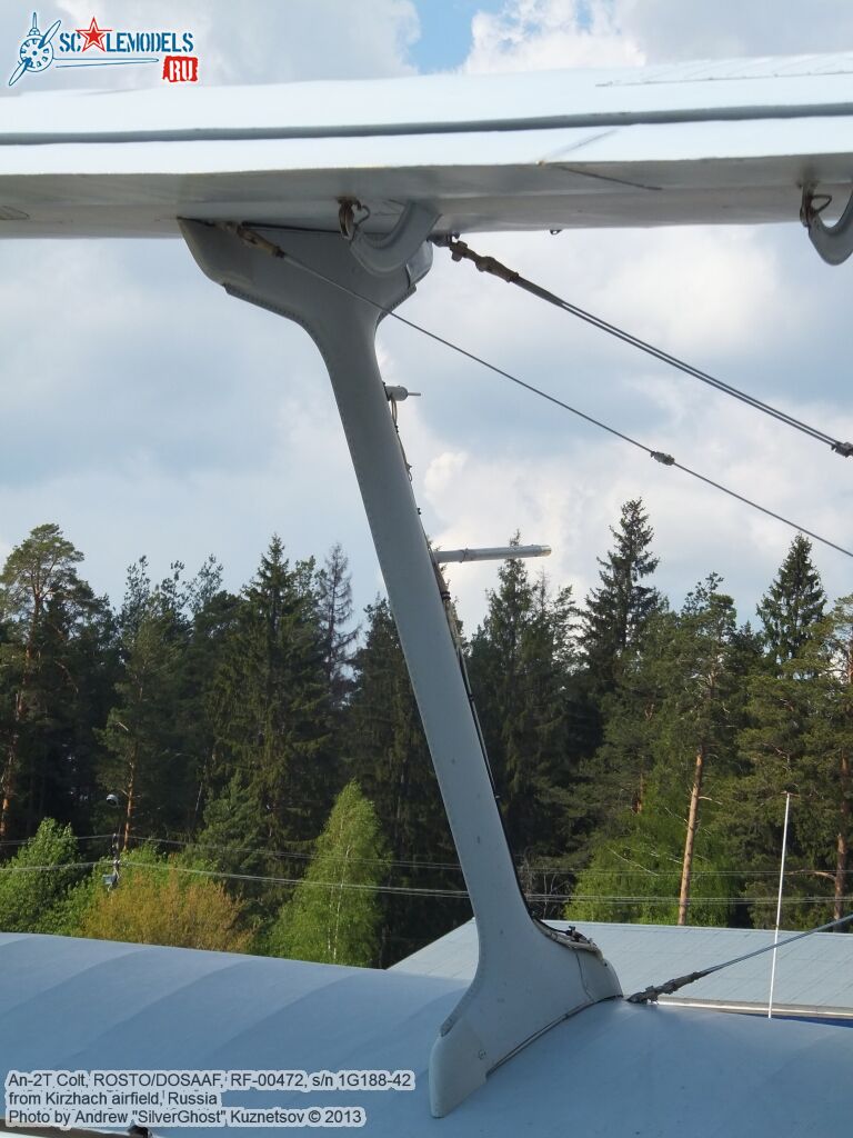 An-2T_RF-00472_0111.jpg