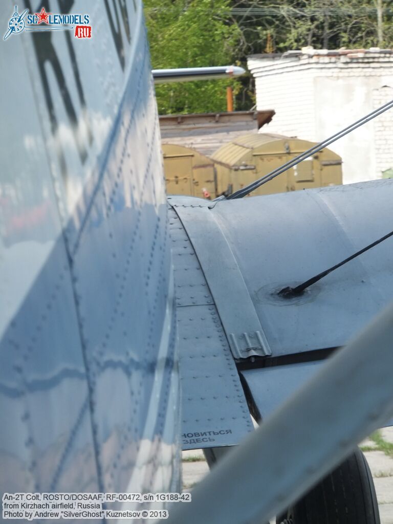 An-2T_RF-00472_0127.jpg