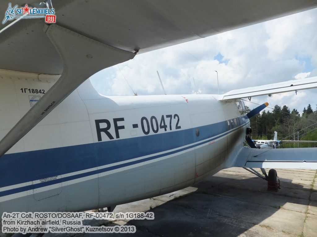 An-2T_RF-00472_0137.jpg