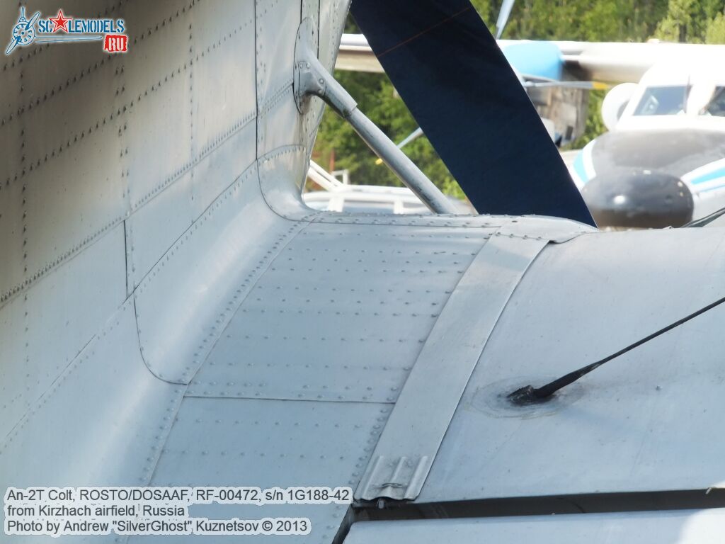 An-2T_RF-00472_0142.jpg