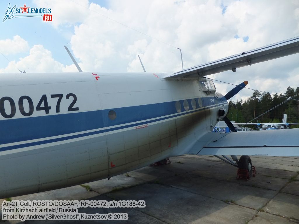 An-2T_RF-00472_0146.jpg