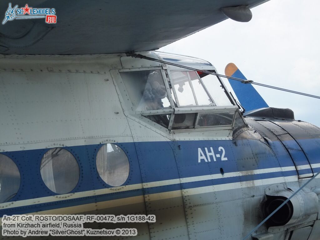 An-2T_RF-00472_0149.jpg