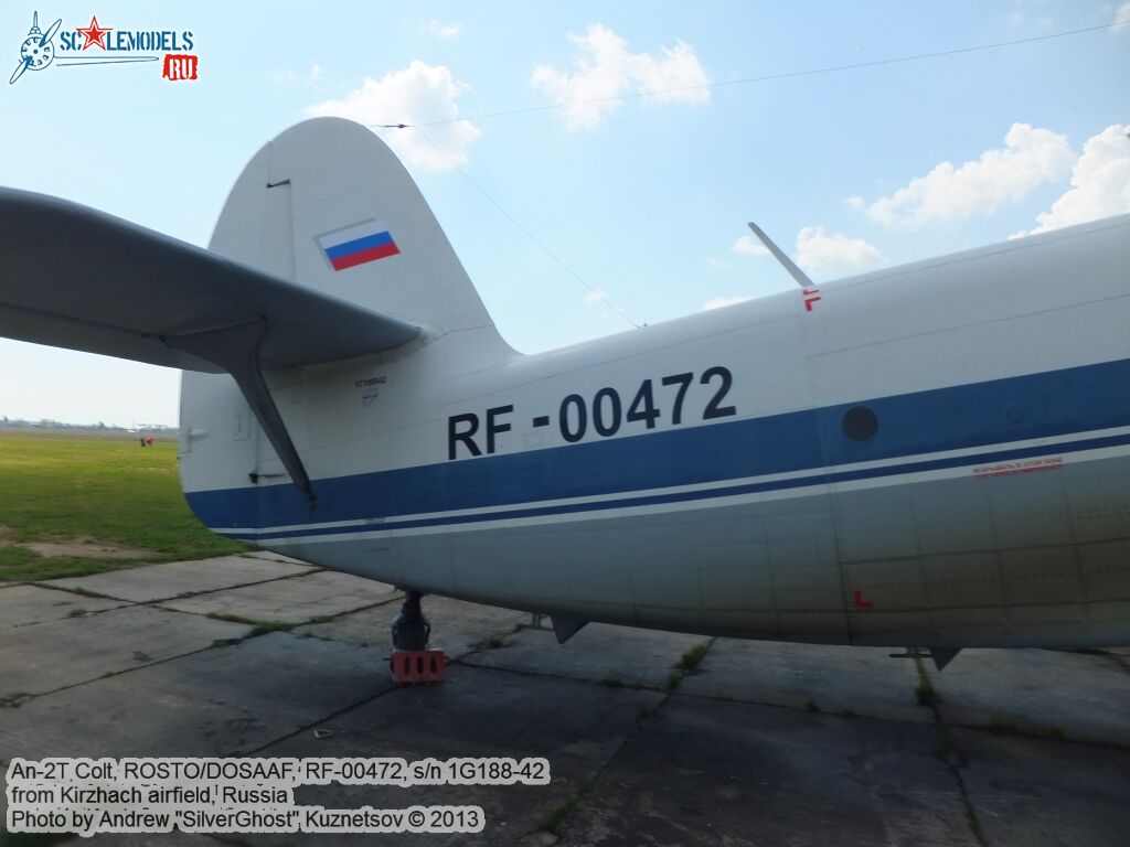 An-2T_RF-00472_0151.jpg