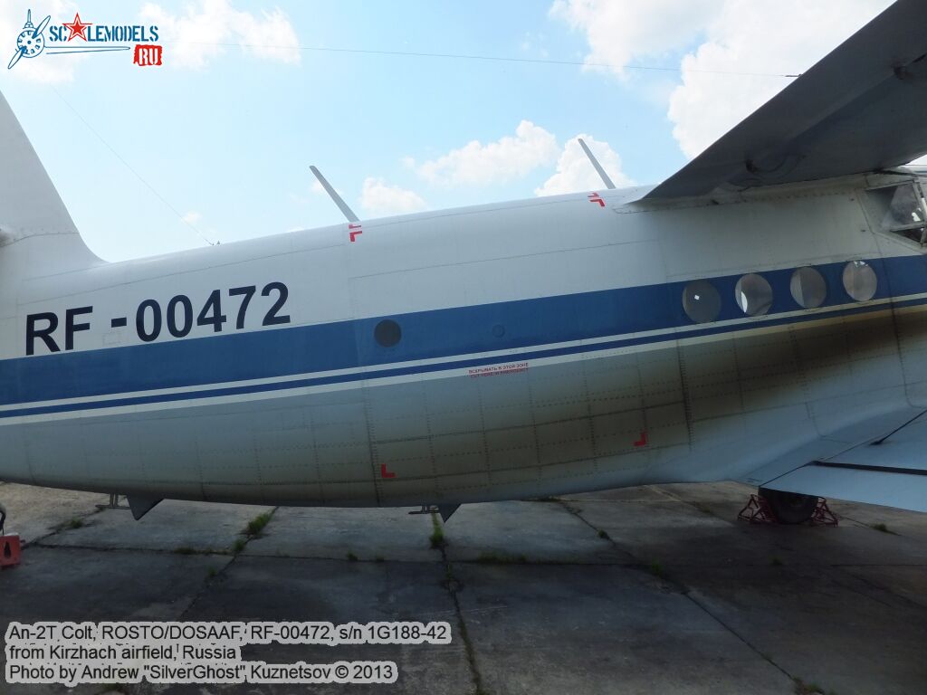 An-2T_RF-00472_0152.jpg