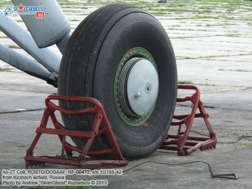An-2T_RF-00472_0154.jpg