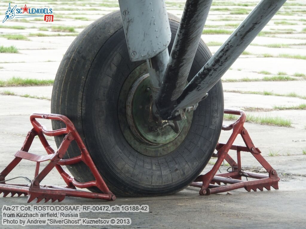 An-2T_RF-00472_0155.jpg