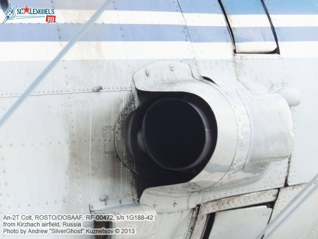 An-2T_RF-00472_0156.jpg