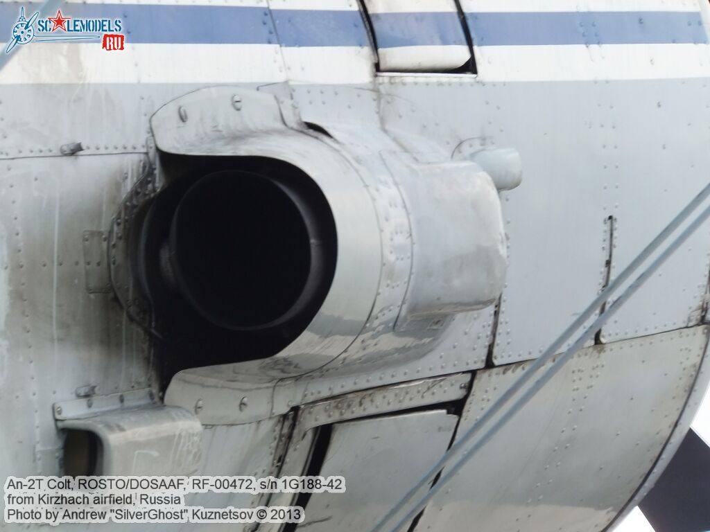 An-2T_RF-00472_0157.jpg