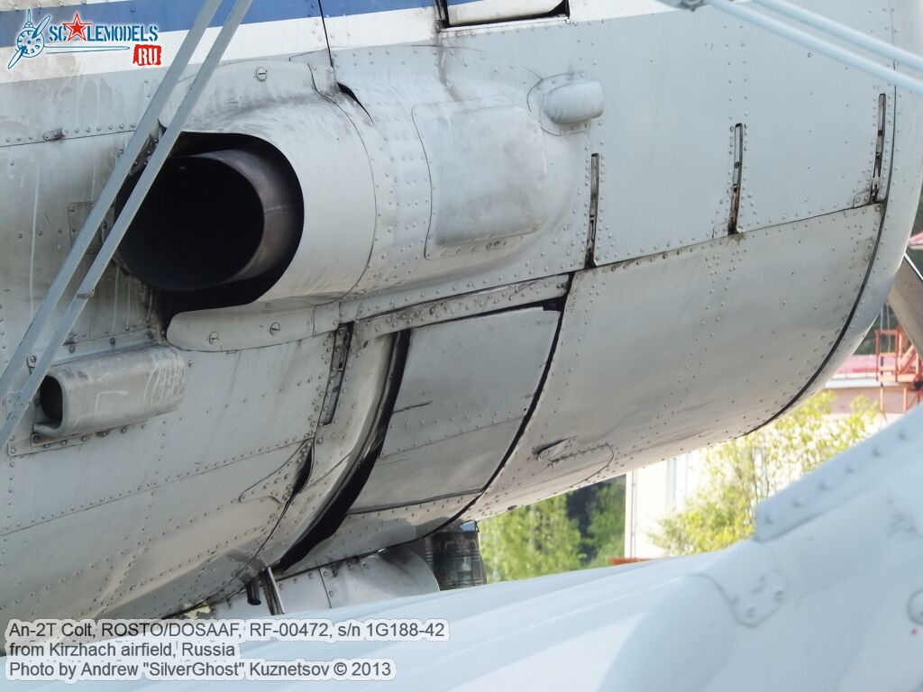 An-2T_RF-00472_0164.jpg