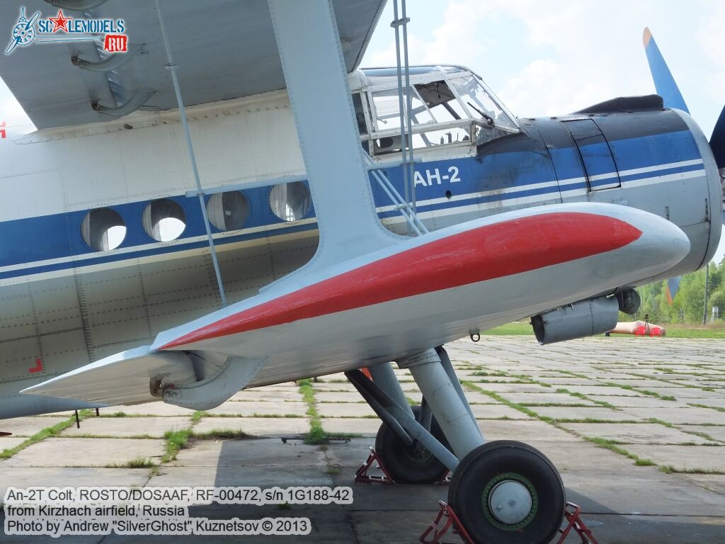 An-2T_RF-00472_0168.jpg