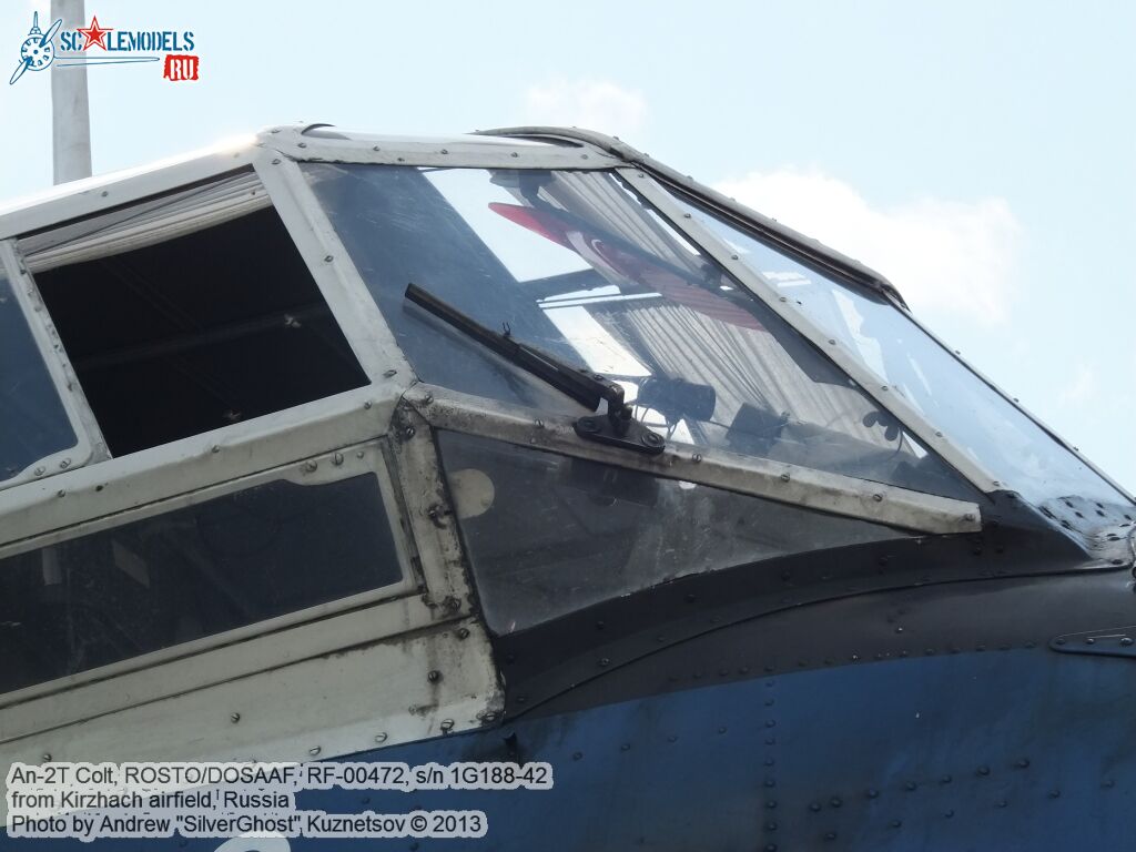 An-2T_RF-00472_0173.jpg
