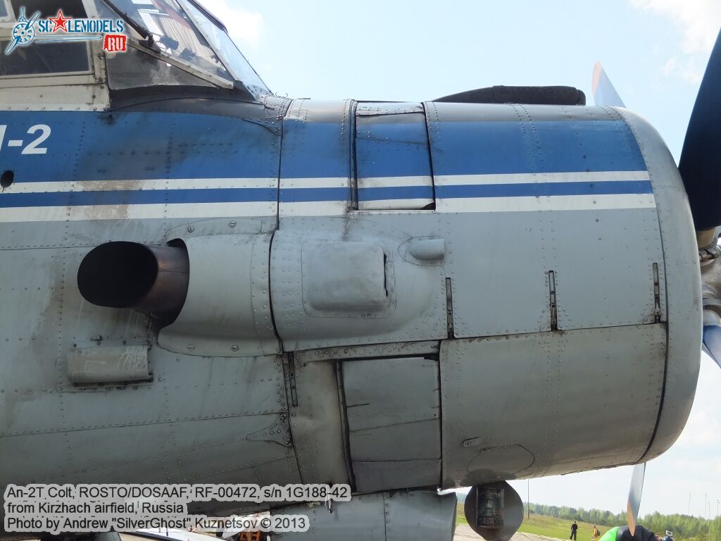 An-2T_RF-00472_0174.jpg