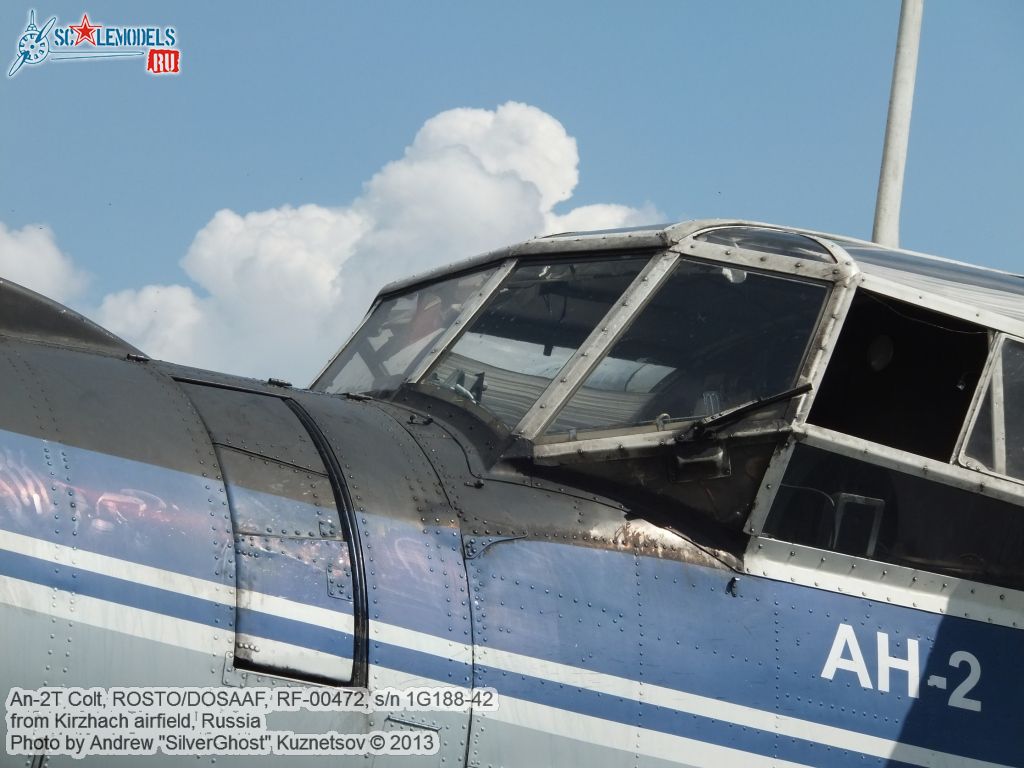 An-2T_RF-00472_0196.jpg