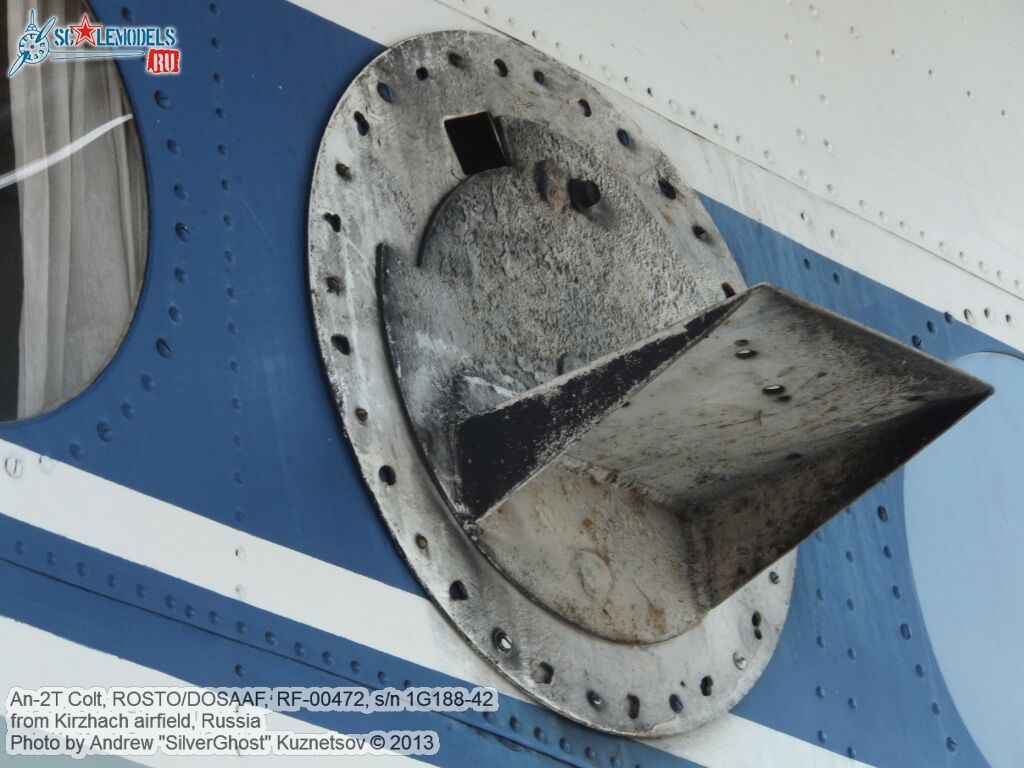 An-2T_RF-00472_0197.jpg