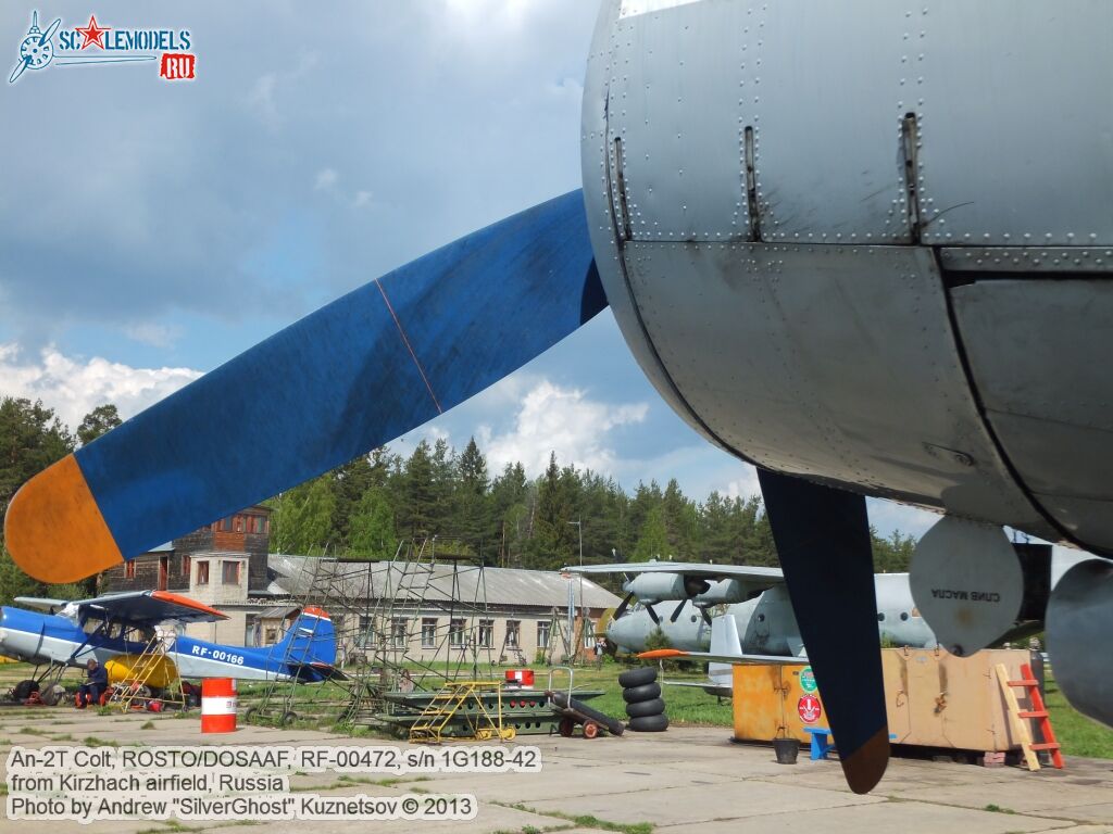 An-2T_RF-00472_0203.jpg