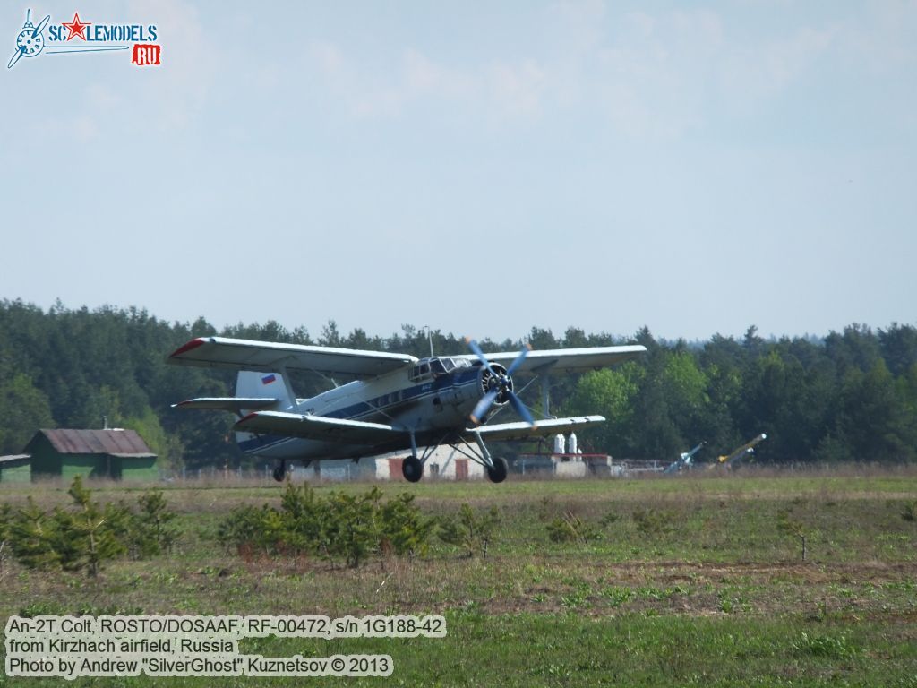 An-2T_RF-00472_0219.jpg