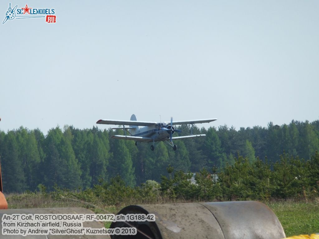 An-2T_RF-00472_0226.jpg