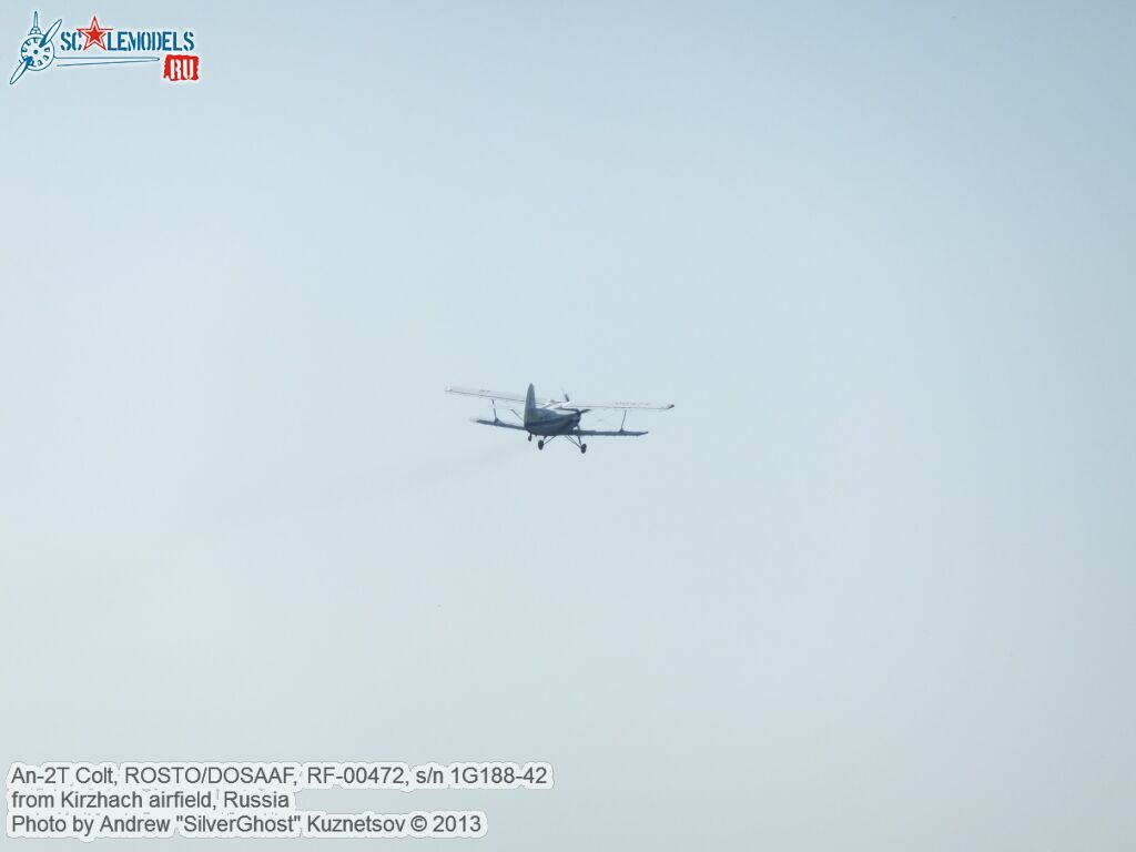 An-2T_RF-00472_0230.jpg