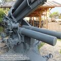 Flak-41_0020.jpg