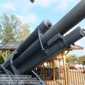 Flak-41_0021.jpg