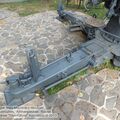 Flak-41_0022.jpg