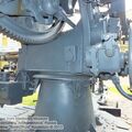 Flak-41_0035.jpg