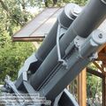 Flak-41_0042.jpg