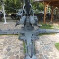 Flak-41_0017.jpg