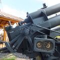 Flak-41_0028.jpg