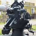 Flak-41_0039.jpg