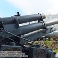 Flak-41_0029.jpg