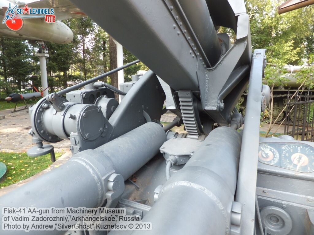 Flak-41_0013.jpg