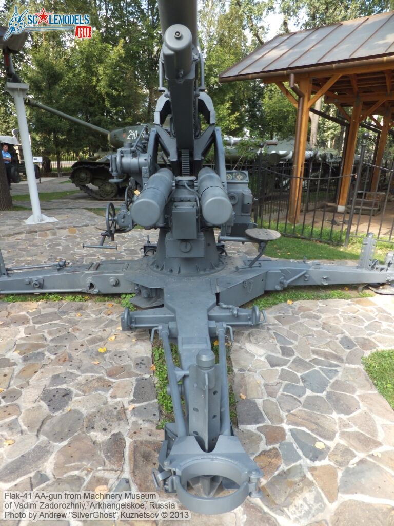 Flak-41_0017.jpg