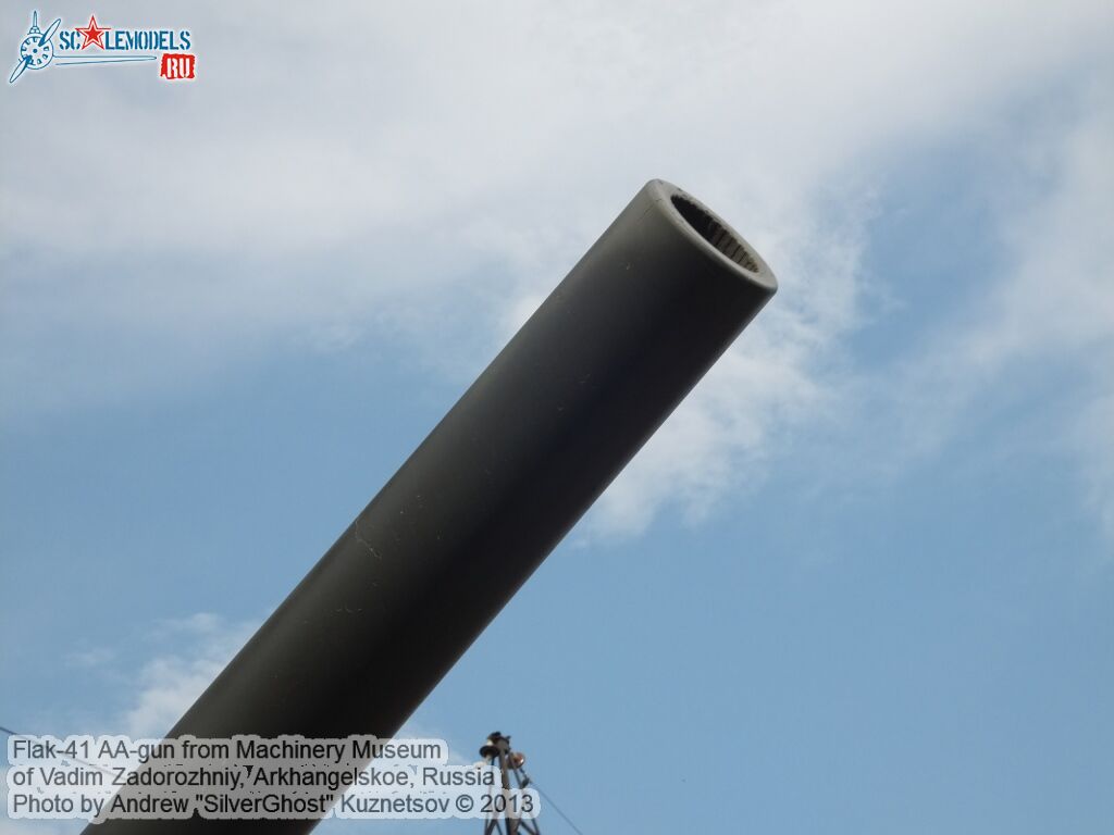 Flak-41_0044.jpg