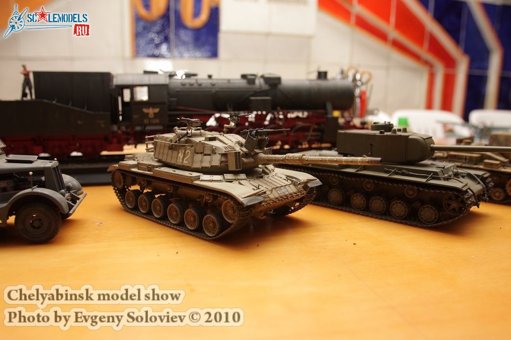 chelyabinsk_show_0220.jpg