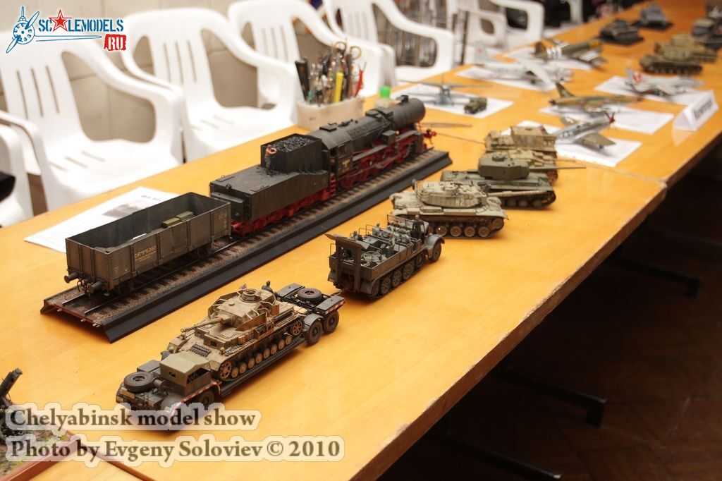 chelyabinsk_show_0223.jpg
