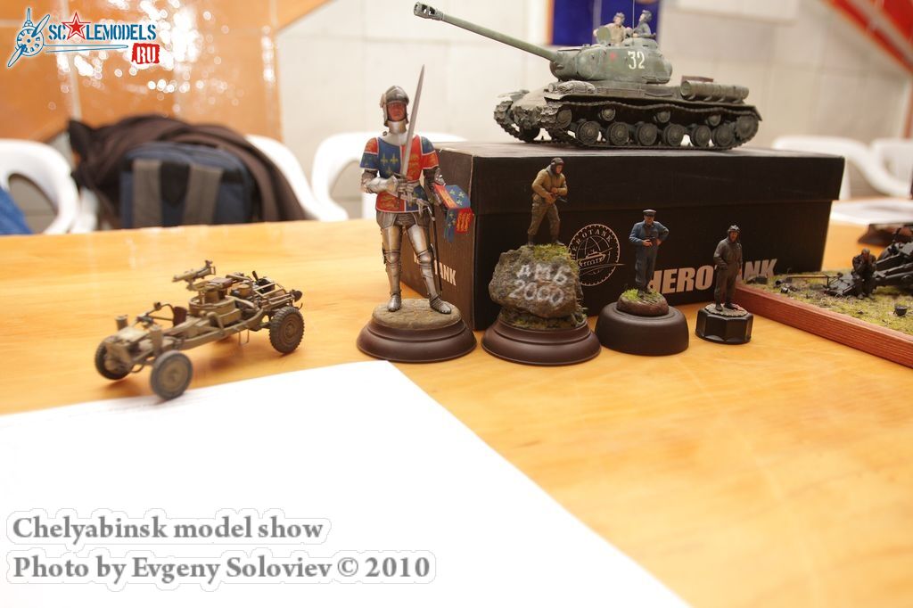 chelyabinsk_show_0228.jpg